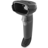 Сканер штрих-кодов Zebra (Motorola, Symbol) DS2208-SR7U2100SGW
