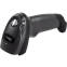 Сканер штрих-кодов Zebra (Motorola, Symbol) DS2208-SR7U2100SGW - фото 2