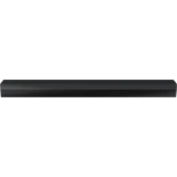 Звуковая панель Samsung HW-B750D