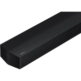 Звуковая панель Samsung HW-B750D