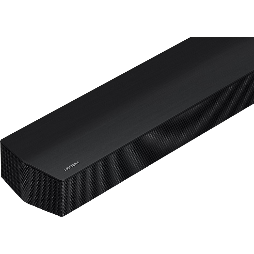 Звуковая панель Samsung HW-B750D - фото 9