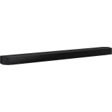 Звуковая панель Samsung HW-B750D