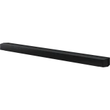 Звуковая панель Samsung HW-B750D