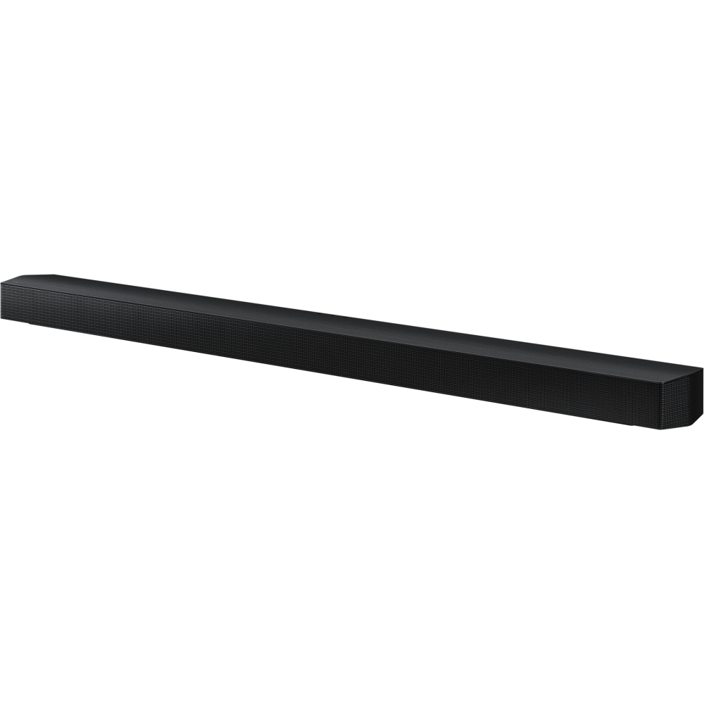 Звуковая панель Samsung HW-B750D - фото 6