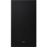 Звуковая панель Samsung HW-B750D