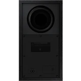 Звуковая панель Samsung HW-B750D