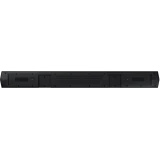 Звуковая панель Samsung HW-B750D