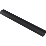 Звуковая панель Samsung HW-B750D