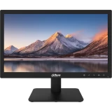 Монитор Dahua 19" DHI-LM19-L200N