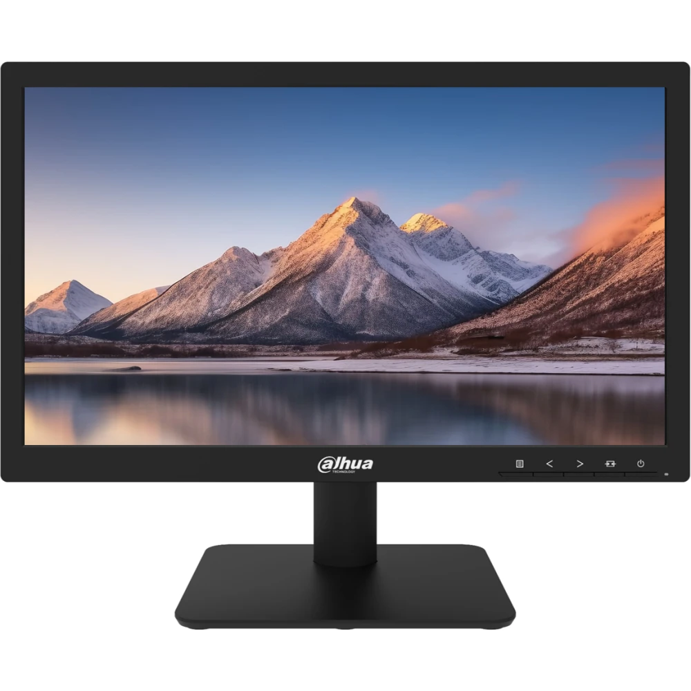 Монитор Dahua 19" DHI-LM19-L200N