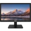 Монитор Dahua 19" DHI-LM19-L200N