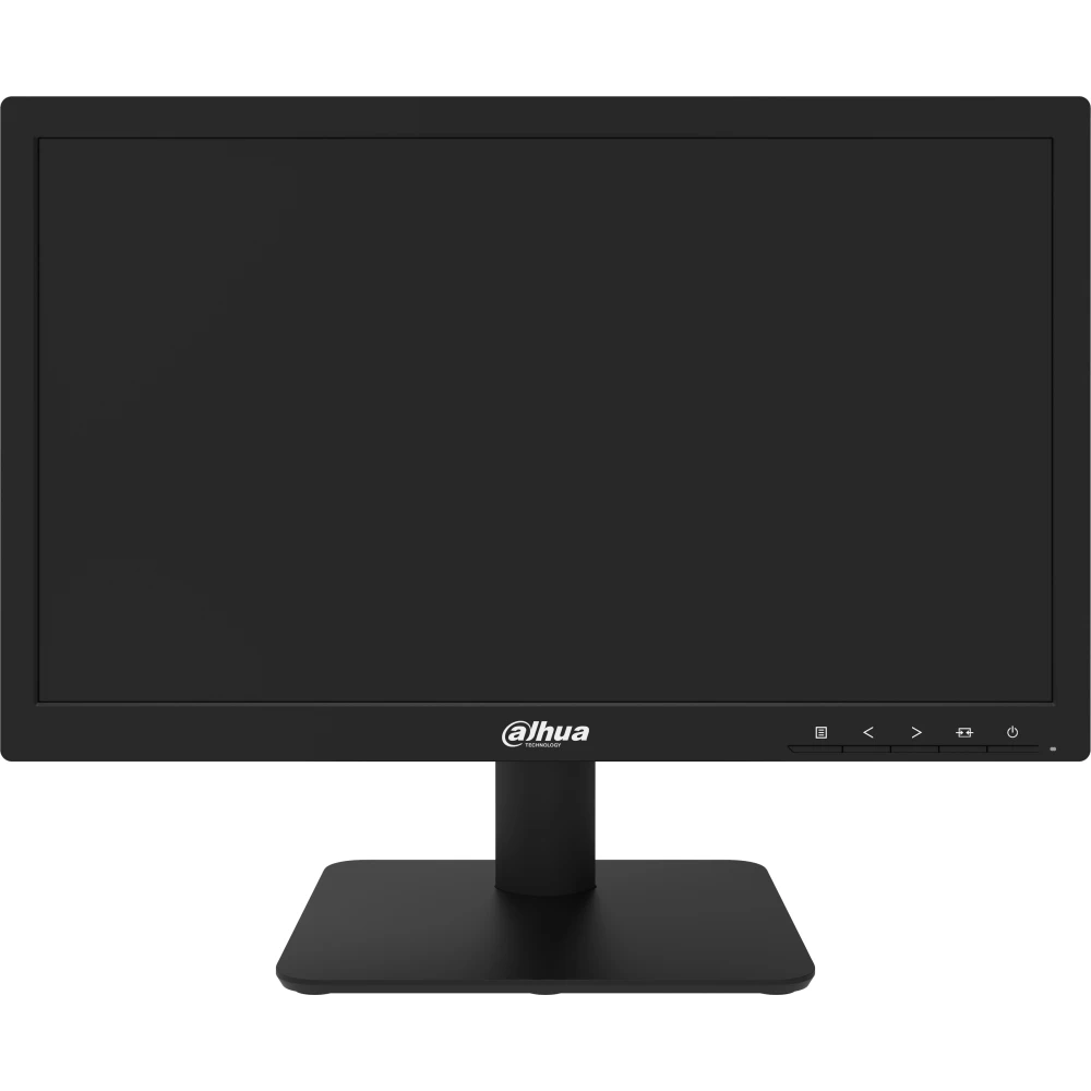 Монитор Dahua 19" DHI-LM19-L200N - фото 2