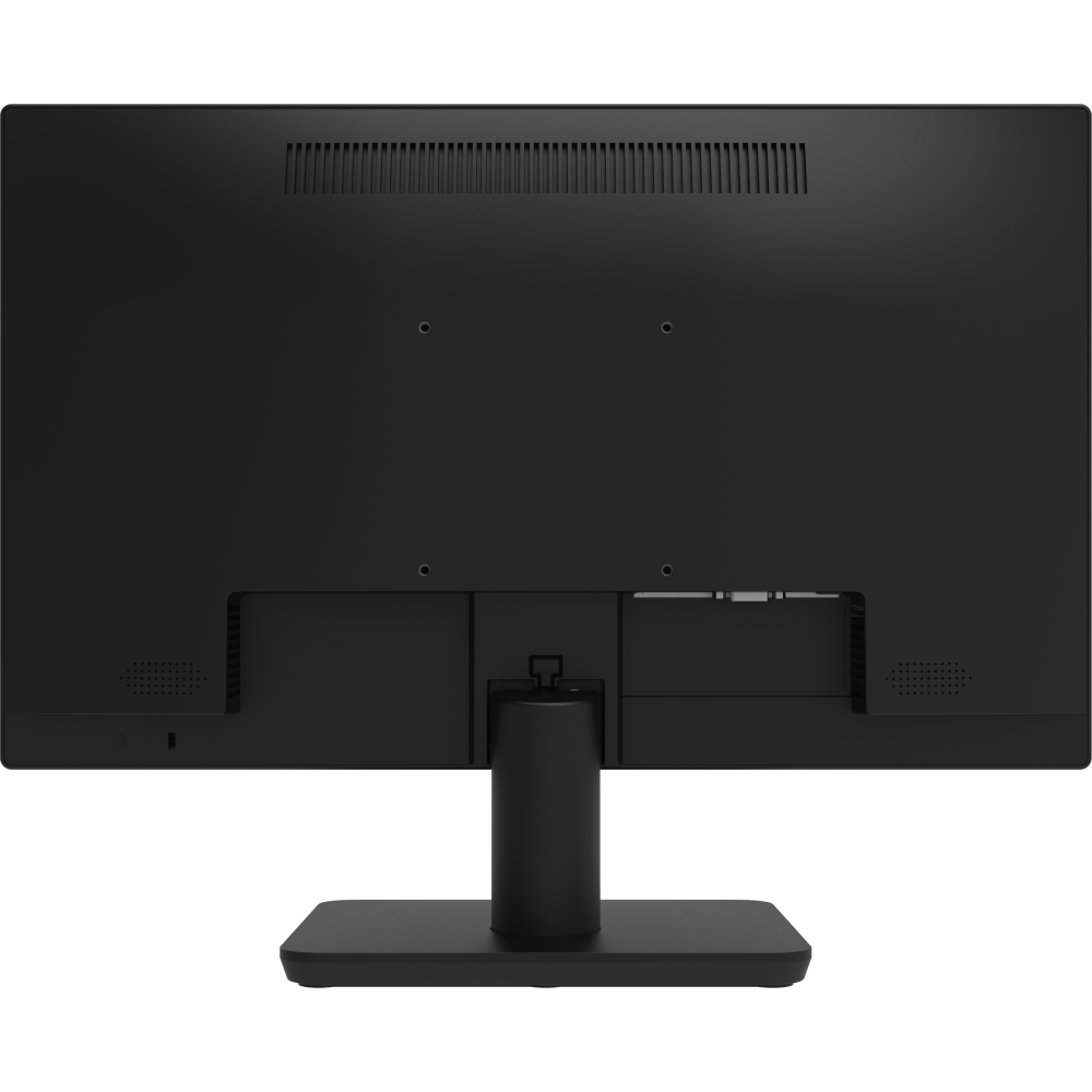 Монитор Dahua 19" DHI-LM19-L200N - фото 3