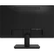 Монитор Dahua 19" DHI-LM19-L200N - фото 3