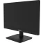 Монитор Dahua 19" DHI-LM19-L200N - фото 4