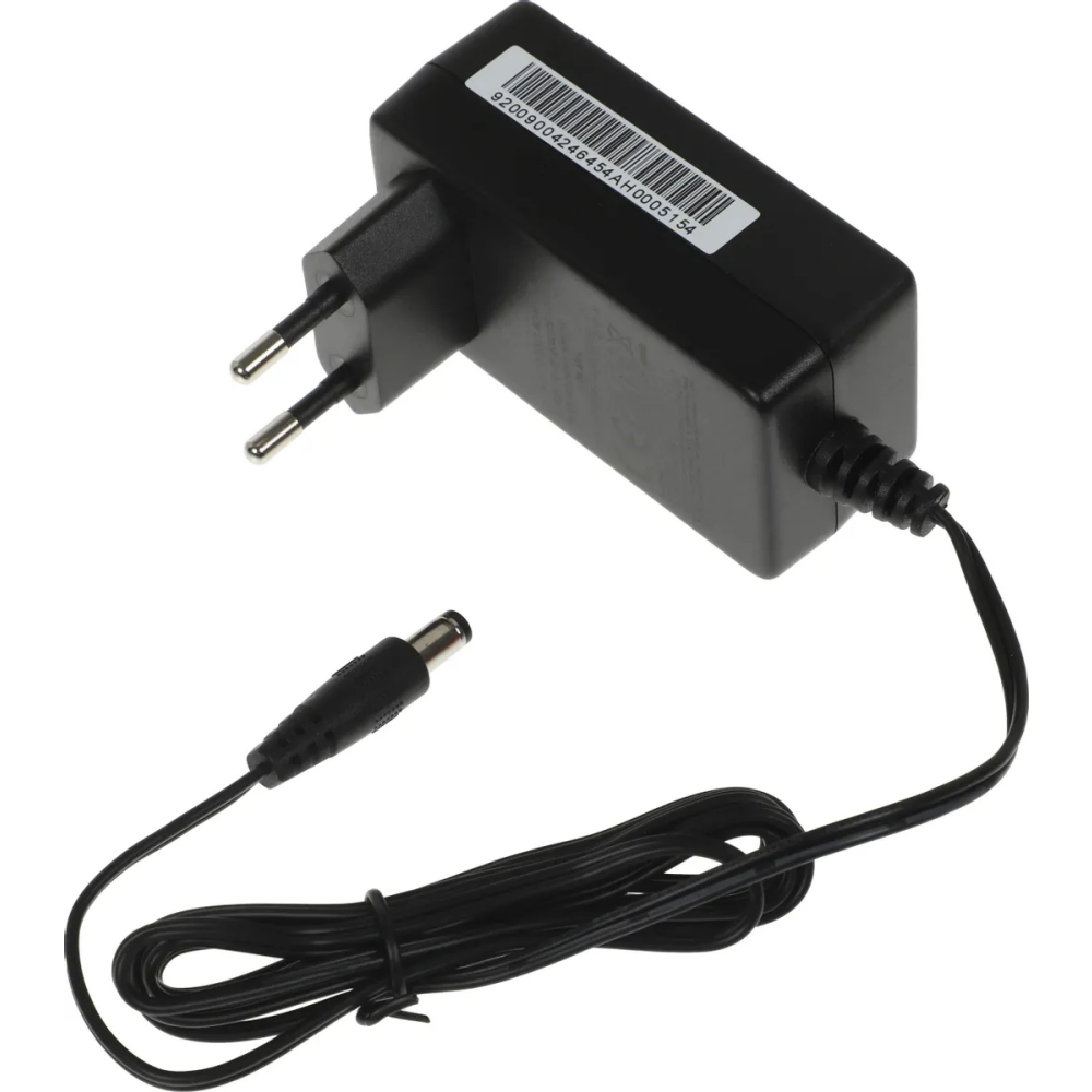 Монитор Dahua 24" DHI-LM24-A201Y - фото 8