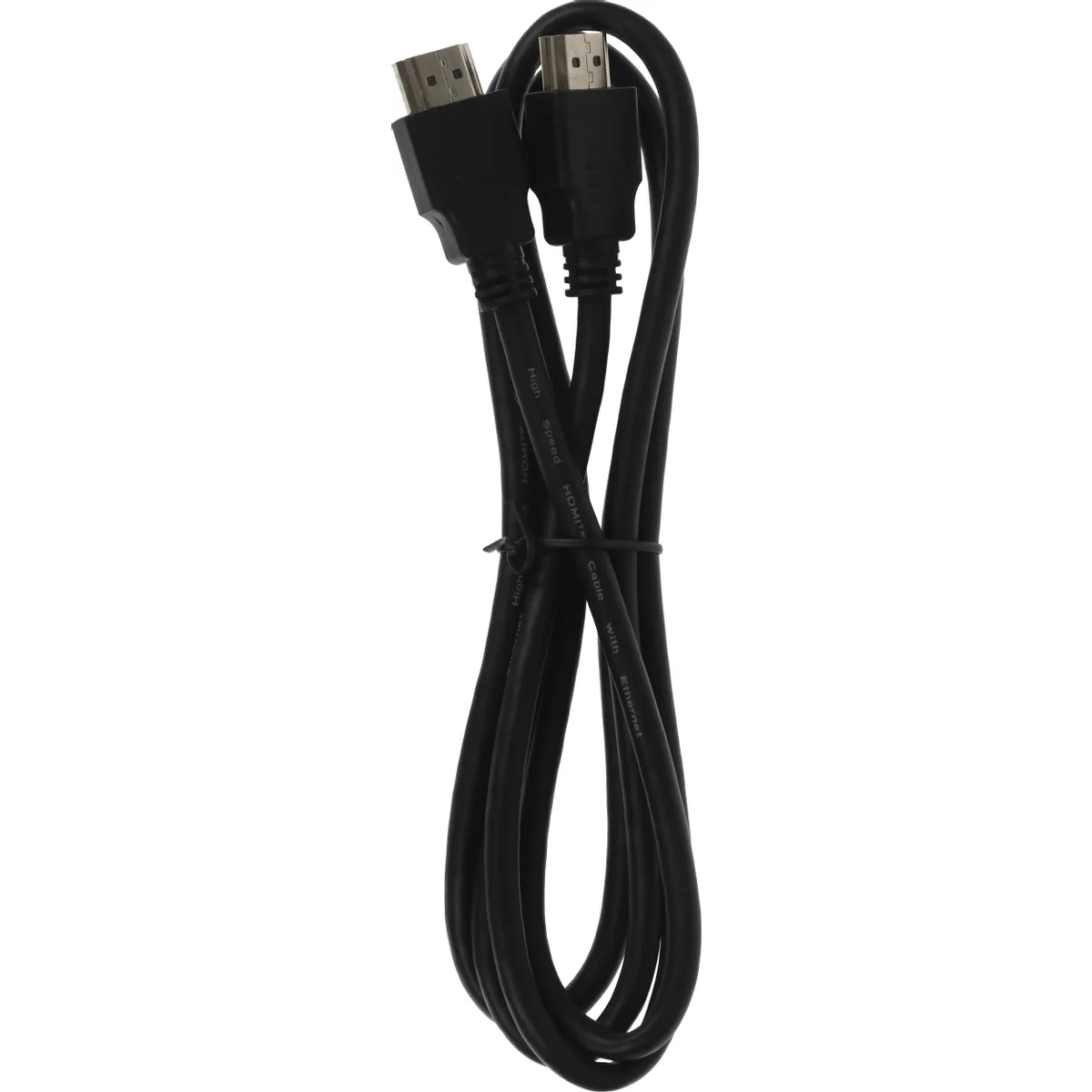 Монитор Dahua 24" DHI-LM24-A201Y - фото 9