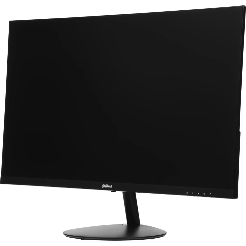 Монитор Dahua 24" DHI-LM24-A201Y - фото 3