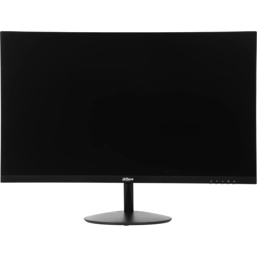Монитор Dahua 24" DHI-LM24-A201Y - фото 2