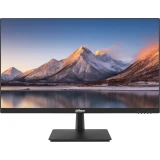 Монитор Dahua 27" DHI-LM27-L200N