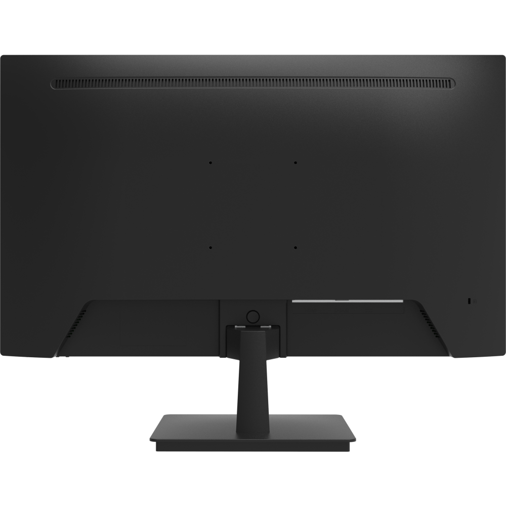 Монитор Dahua 27" DHI-LM27-L200N - фото 4