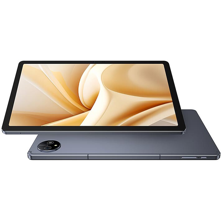 Планшет Ulefone Tab A11 Pro 8/128Gb Grey - 6975326662864 - фото 2