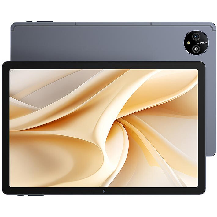 Планшет Ulefone Tab A11 Pro 8/256GB Grey