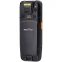 Терминал сбора данных Mertech MovFast S40 (9255) - фото 3