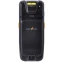 Терминал сбора данных Mertech MovFast S40 (9255) - фото 4