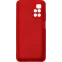 Чехол BoraSCO 40472 - фото 2