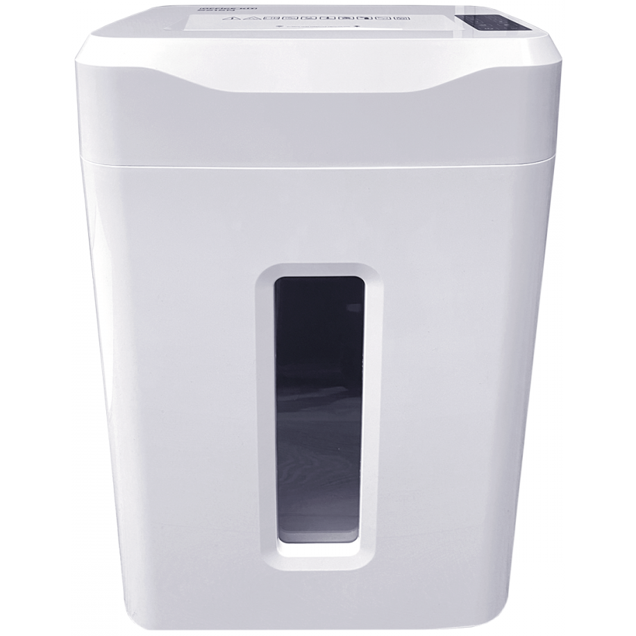Уничтожитель бумаги (шредер) Office Kit S215N 3.9x38
