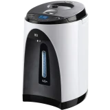 Термопот BQ TP501 White/Black