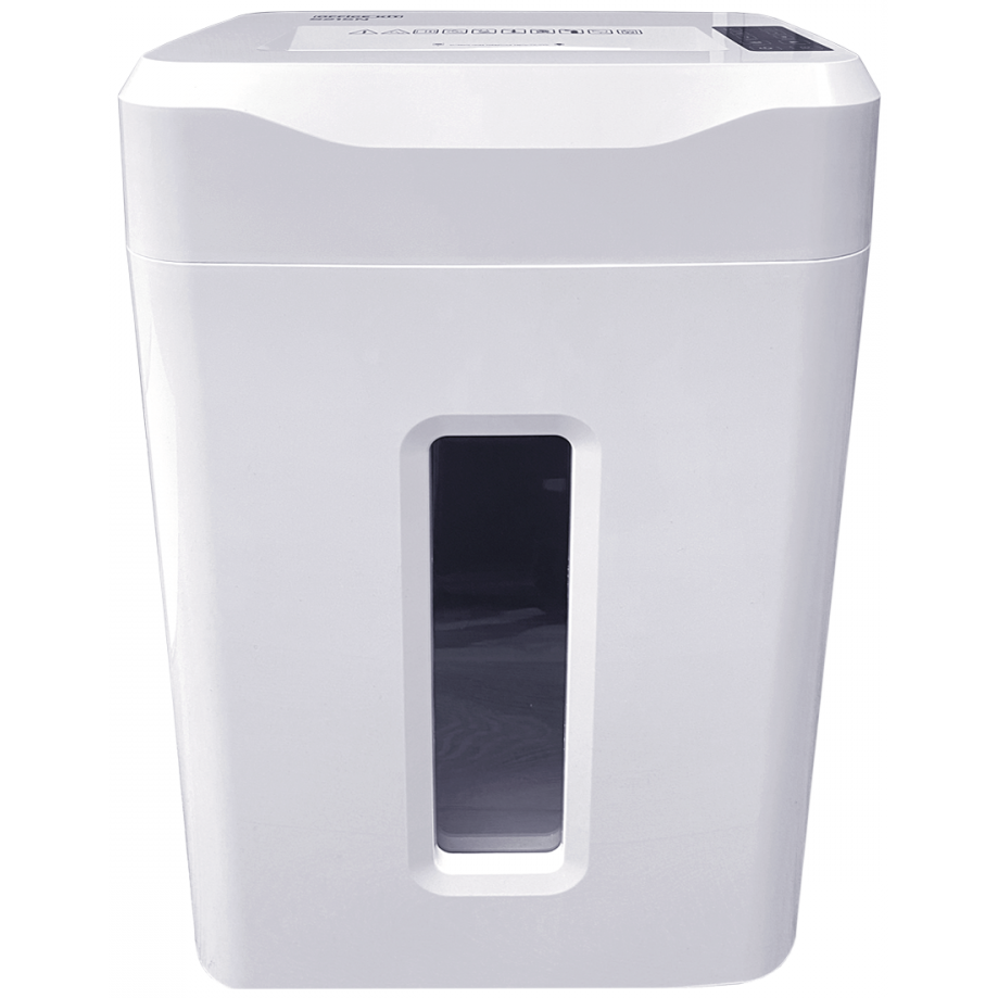 Уничтожитель бумаги (шредер) Office Kit S243N 3.9x38