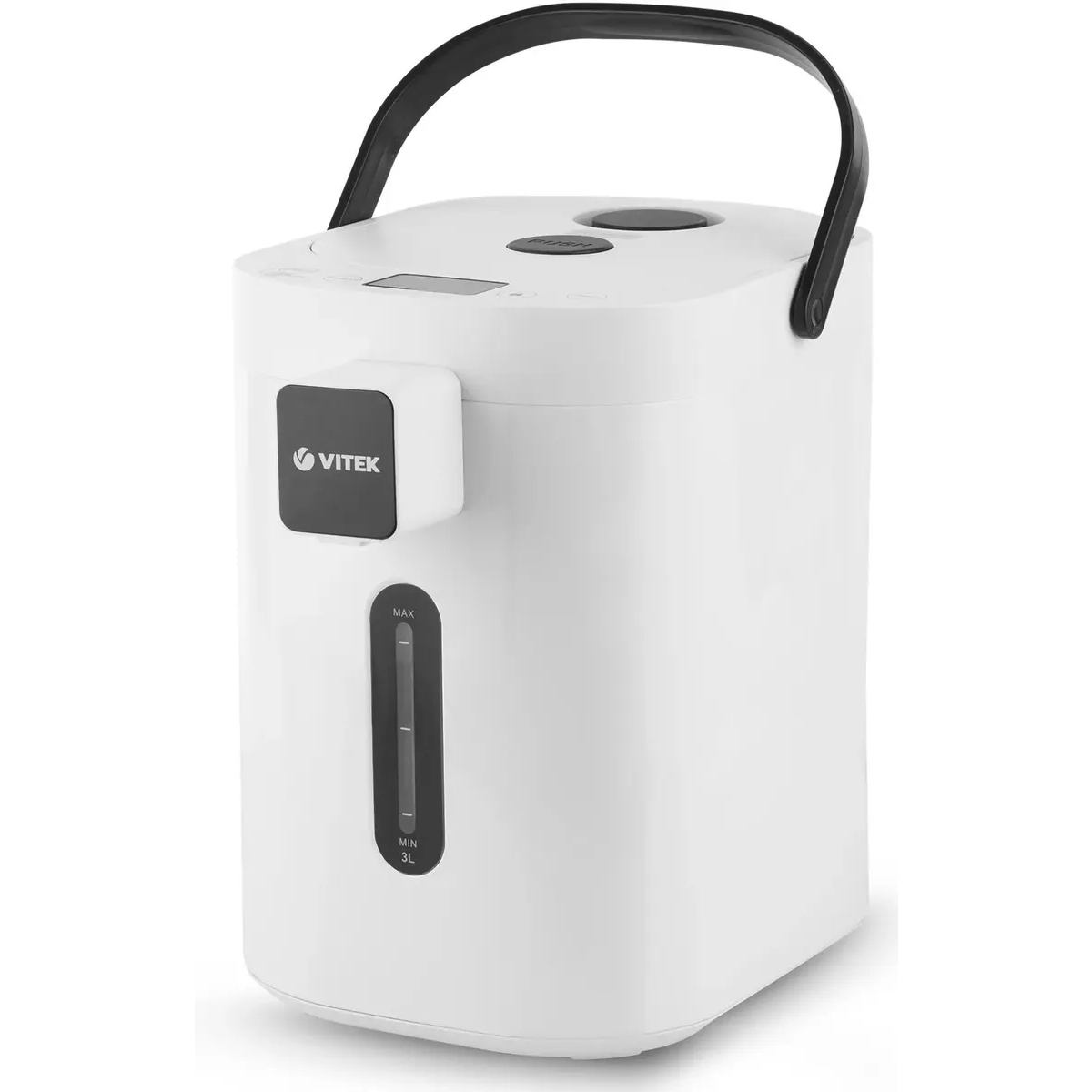 Термопот VITEK VT-7114 Metropolis