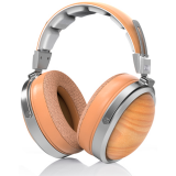 Наушники FIIO FT1 Beech