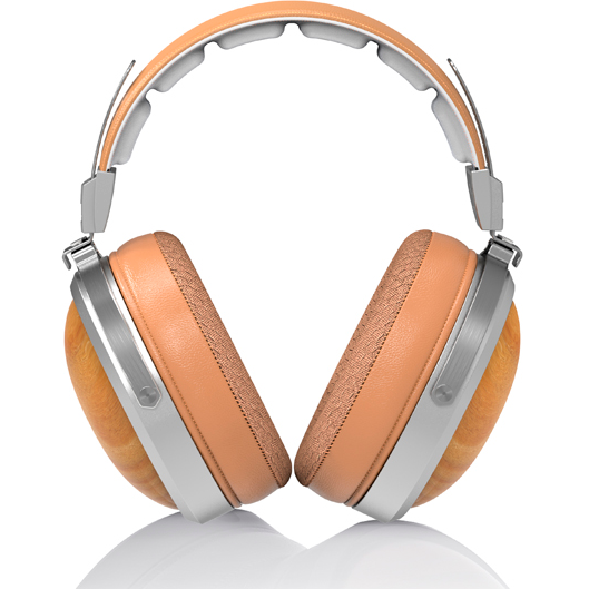 Наушники FIIO FT1 Beech - фото 3