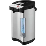 Термопот VITEK VT-7115