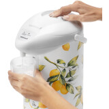 Термопот Maxwell MW-1756