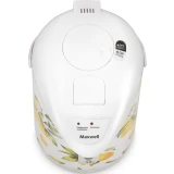 Термопот Maxwell MW-1756