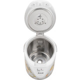 Термопот Maxwell MW-1756