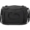 Рюкзак для ноутбука Xiaomi Ninetygo Outdoor Multifunctional Backpack Black - 90BBPNT23E3U-BK00 - фото 3