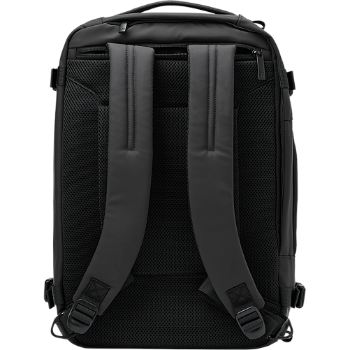 Рюкзак для ноутбука Xiaomi Ninetygo Outdoor Multifunctional Backpack Black - 90BBPNT23E3U-BK00 - фото 4