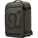 Рюкзак для ноутбука Xiaomi Ninetygo Outdoor Multifunctional Backpack Dark Green (90BBPNT23E3U-GR01)