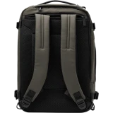 Рюкзак для ноутбука Xiaomi Ninetygo Outdoor Multifunctional Backpack Dark Green (90BBPNT23E3U-GR01)