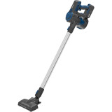 Пылесос BBK BV3001 Blue/Grey