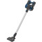 Пылесос BBK BV3001 Blue/Grey