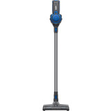 Пылесос BBK BV3001 Blue/Grey