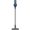 Пылесос BBK BV3001 Blue/Grey - фото 4