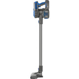Пылесос BBK BV3001 Blue/Grey