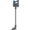 Пылесос BBK BV3001 Blue/Grey - фото 5